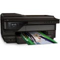 HP Officejet 7610 Wide Format e-All-in-One Ink Cartridges